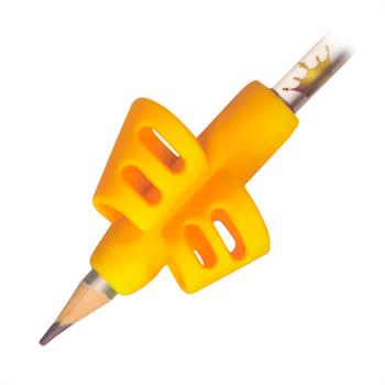 مدادگیر راحت نویس