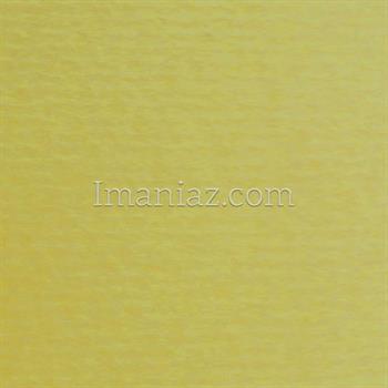 مقوای شاگال کوردینانس 220 گرم سایز 70*50  17 طوسی تیره