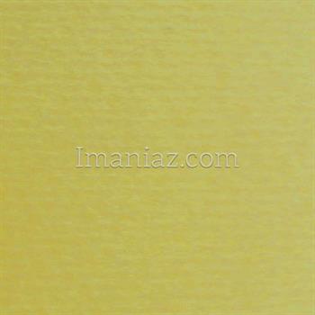 مقوای شاگال کوردینانس 220 گرم سایز 70*50  کد 11 آبی روشن